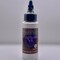 Rich Violet Oil Based Food Color 2 OZ for Chocolate and Buttercream